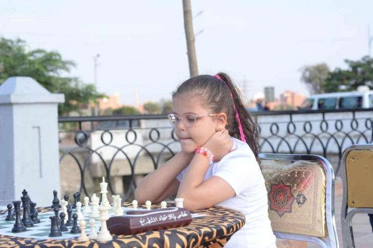 نورسين عمرو